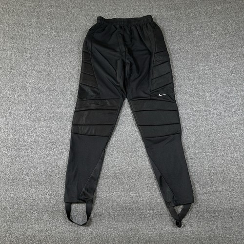 Pantaloni vintage y2k - vintage,