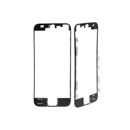 Iphone frame display lcd - 5g,