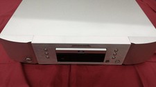 MARANTZ SA7003F Lettore SACD #BE08269