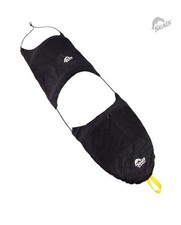 Guarnizioni Splash Deck Tandem