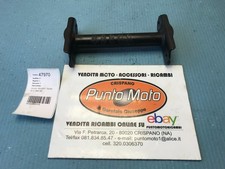 Supporto motore Peugeot Squad 50 2T 1995-1997