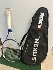 Racchetta da tennis Pacific X
