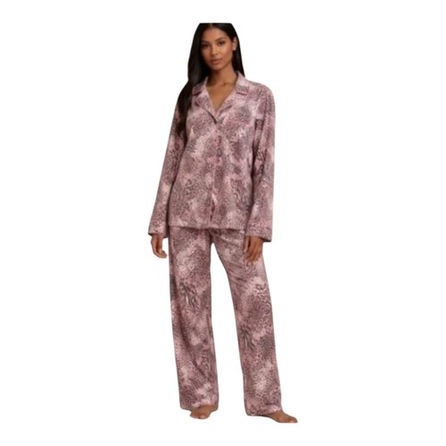 Skims piece set - piece,