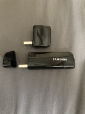 Samsung WIS09ABGN LINKSTICK WIRELESS WIS09ABGN2 USB LAN PER SAMSUNG 2009 - 2010...