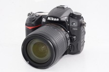 [COME NUOVO/2 scatti] KIT