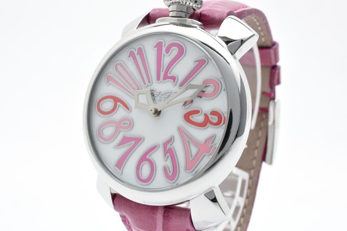 Quasi come nuovo - nuovo], orologio