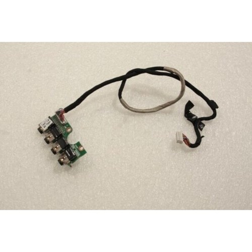 Pavilion hdx9000 cavo - hp,