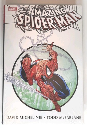 Marvel comics incredibile - comics,