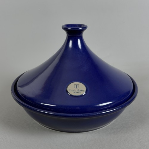 Tajine ceramica casseruola - tajine,