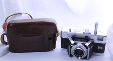 Voigtländer vitessa con - voigtländer,