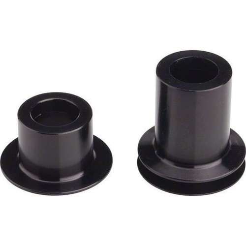 Kit ruota posteriore swiss - dt,