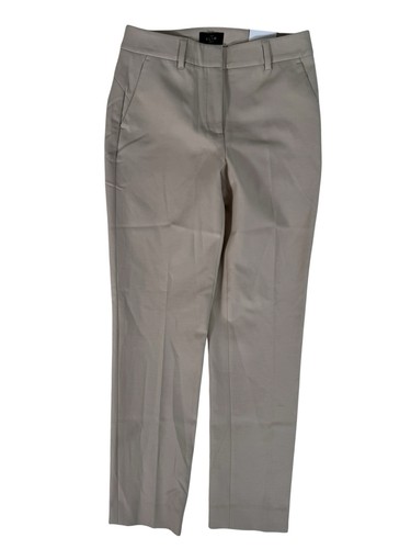 White house black market - white, tan