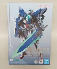 Bandai Gundam Device Exia Manga/Anime