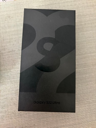 Samsung galaxy s22 - samsung,