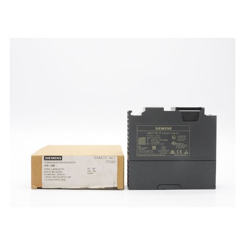 Siemens 6gk7343 1cx10 0xe0 w - siemens, 6gk7343-1cx10-0xe0