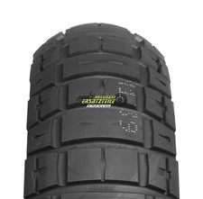 2 pneumatici estivi Pirelli