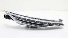 LUCE DIURNA ANT DX PER LANCIA