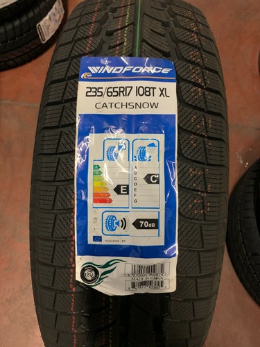 Pneumatici gomme invernali - gomme,