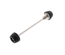 Honda CB1000R Neo Sport Cafe