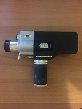 Cinepresa 8mm Crown Mod 606