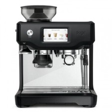 Sage Appliances Barista Touch