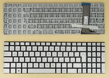 Per ASUS N551 N551J N551JB