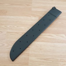 Guaina machete Ontario