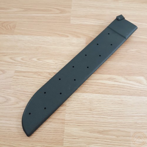 Guaina machete ontario - machete,