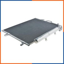 Condensatore Climatizzatore