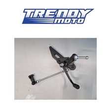 Pedale cambio completo Yamaha Mt-07