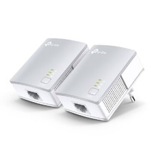 Powerline TP-Link TL-PA411KIT