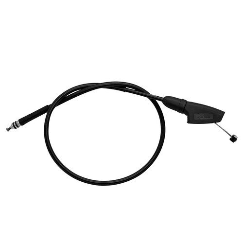 Mf7446 cavo corda - corda, frizione