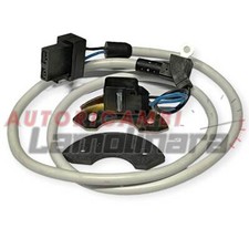 impulsore spinterogeno accensione Autobianchi A112 ABARTH Fiat Ritmo 105 125