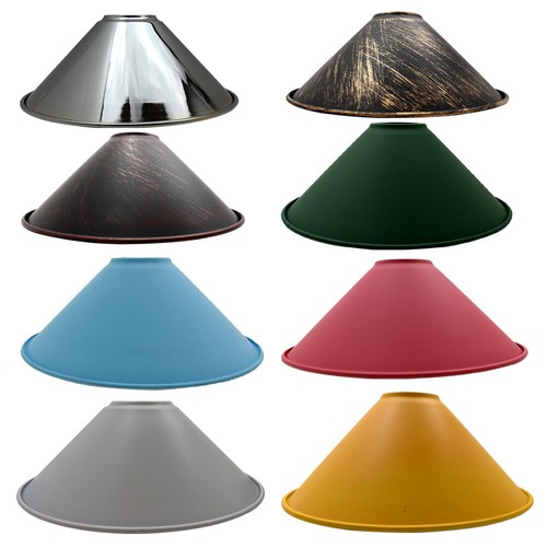 Soffitto moderno ciondolo luce - soffitto,