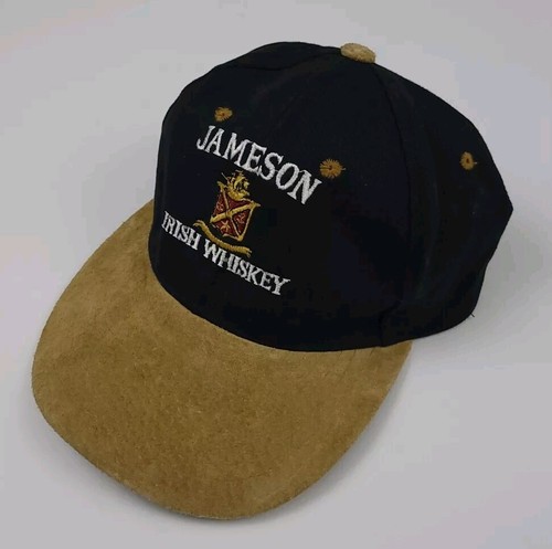 Cappello vintage anni - , 90