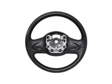 Volante Mini One R56