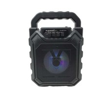 Cassa speaker bluetooth