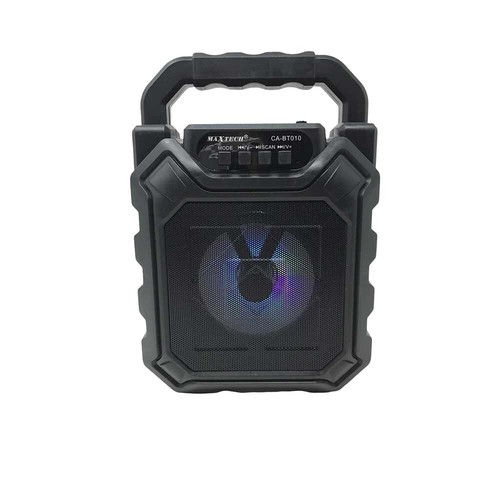 Cassa speaker bluetooth