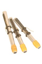 Set di canne per drone