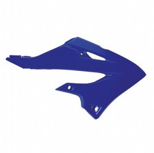 POLISPORT RADIATOR CONVEYORS