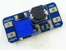 Modulo convertitore di potenza