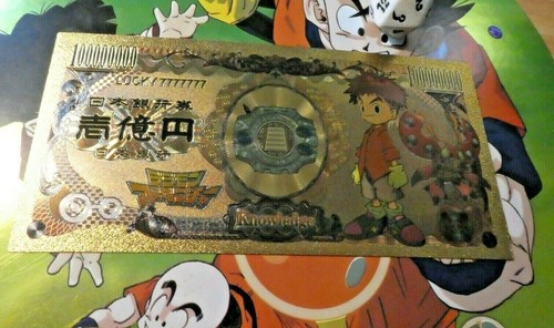 Digimon anime gold - digimon,