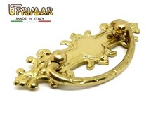 MANIGLIA CLASSICA PER MOBILE