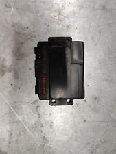 kawasaki z750 z 750 centralina