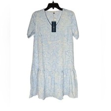 Michelle McDowell Dress Womens