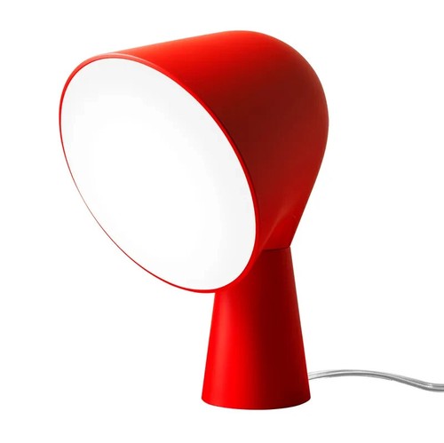 Lampada tavolo binic - lampada,