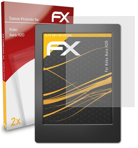 Atfolix protezione - atfolix,