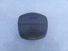 AIRBAG VOLANTE CONDUCENTE  FIAT 600 ANNO 2005 