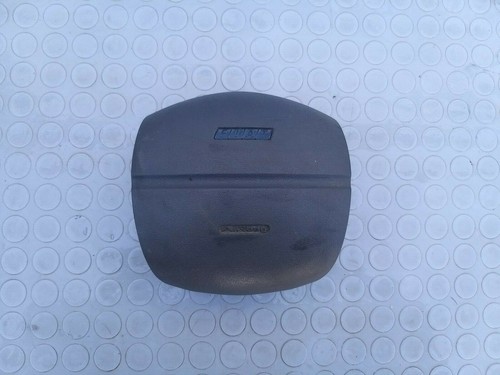 Airbag volante conducente - airbag,