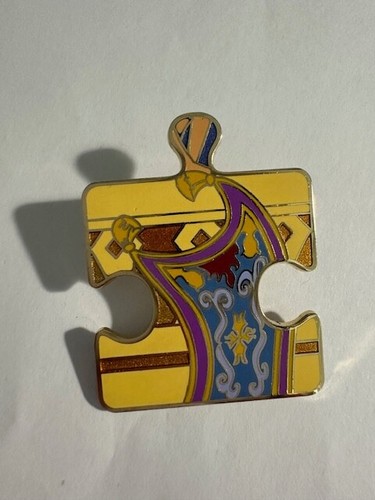Personaggio connessione puzzle - connessione,
